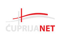 cuprija.net